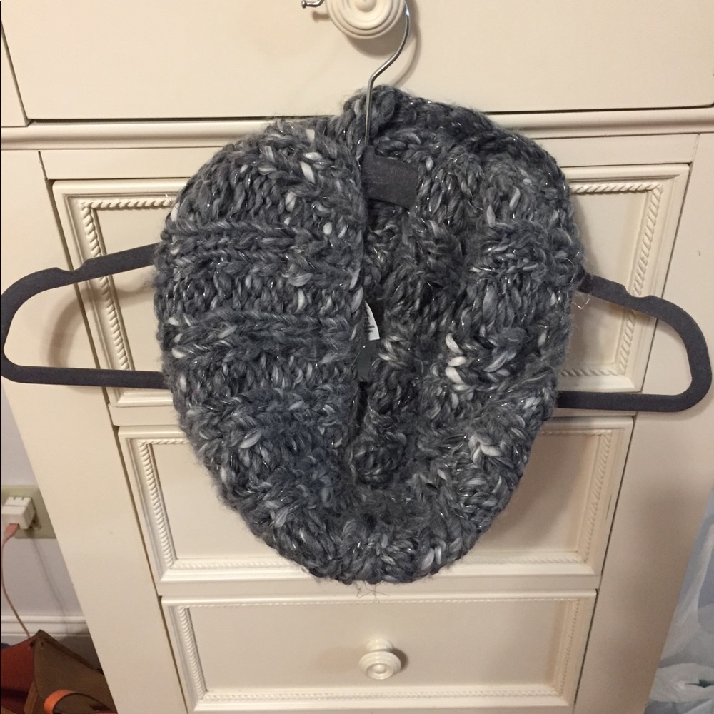 Express Scarf